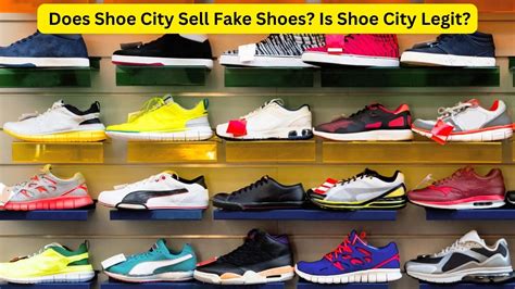 does 6pm sell fake shoes|is sixpm a scam.